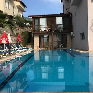 https://mut-apart-hotel.aegeanhotels.net