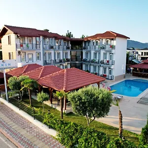 https://akin-apart-and-hotel.allantalyahotels.org