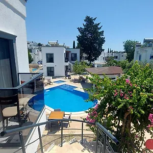 https://derin-apart-hotel.aegeanhotels.net