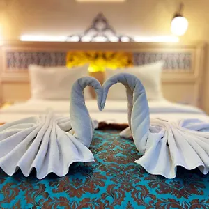 3* Otel Novano