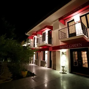 https://akkent-garden-hotel.turkeyfethiyehotels.com