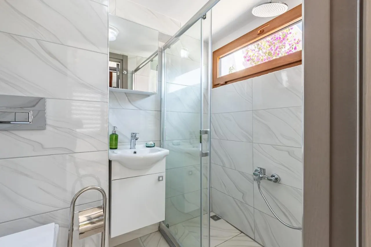Bdino Boutique Hotel Istanbul
